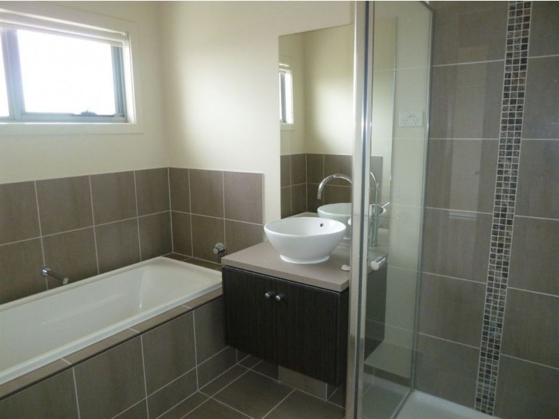 95A Hornsby Street, Dandenong VIC 3175