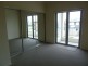 95A Hornsby Street, Dandenong VIC 3175