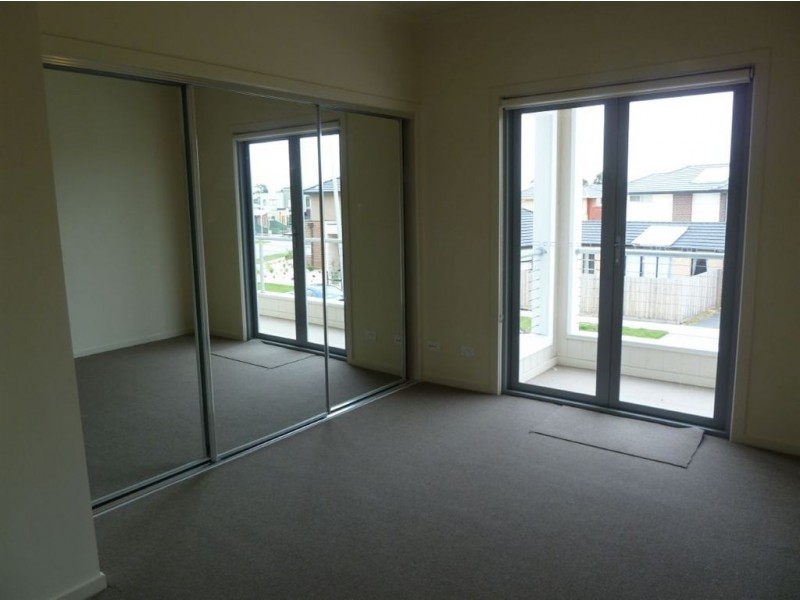 95A Hornsby Street, Dandenong VIC 3175