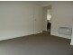 95A Hornsby Street, Dandenong VIC 3175