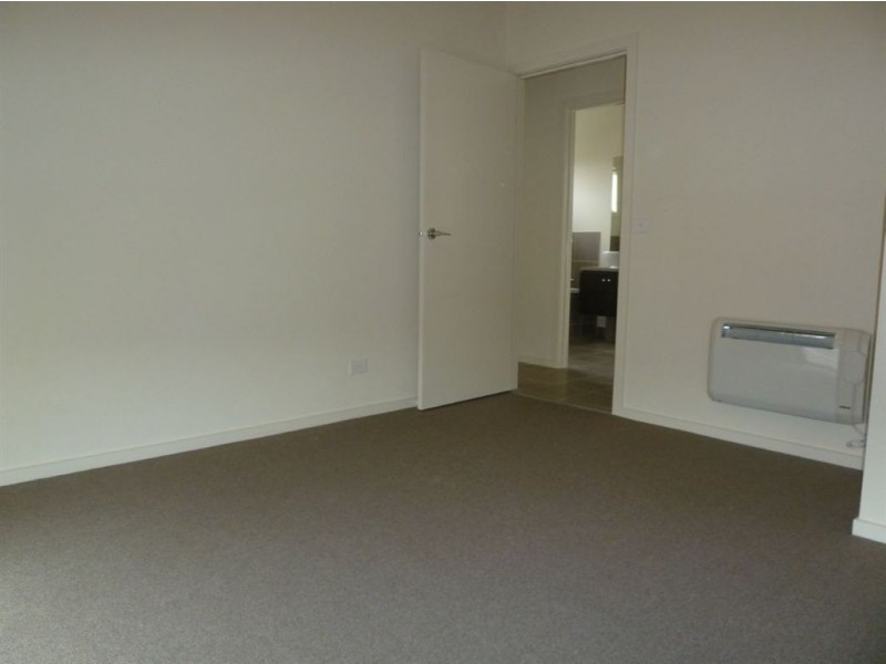 95A Hornsby Street, Dandenong VIC 3175