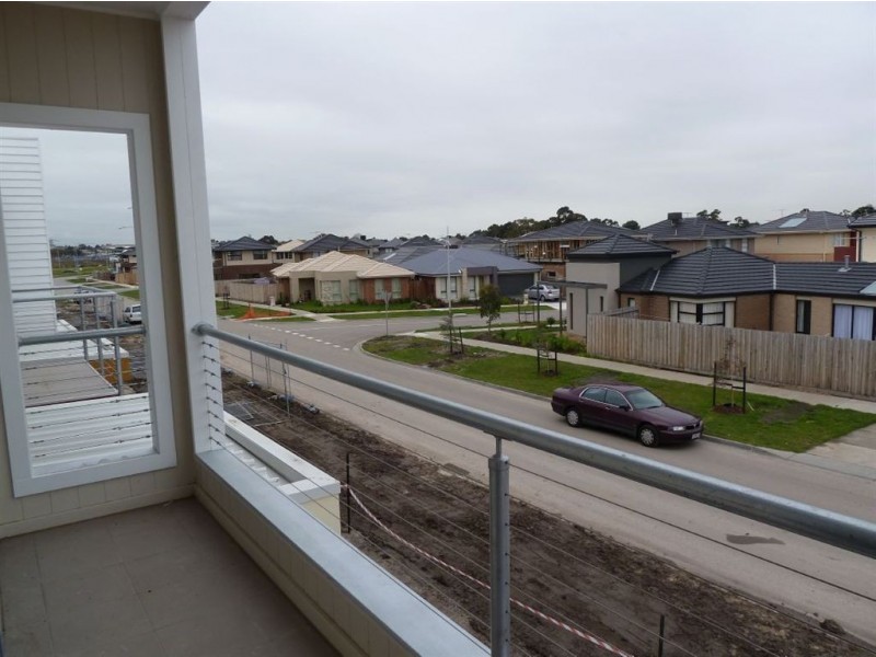 95A Hornsby Street, Dandenong VIC 3175