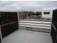 95A Hornsby Street, Dandenong VIC 3175