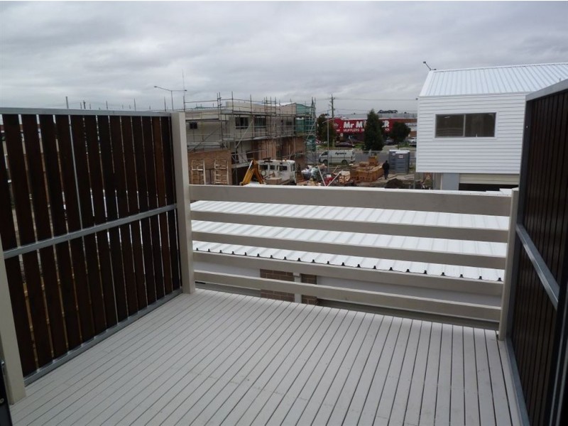 95A Hornsby Street, Dandenong VIC 3175