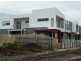 95A Hornsby Street, Dandenong VIC 3175