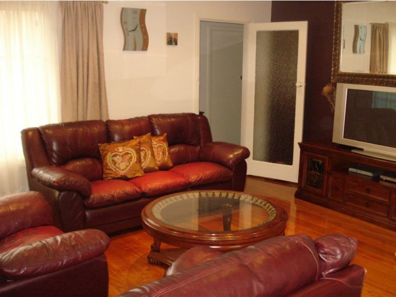 20 Power Street, Dandenong VIC 3175