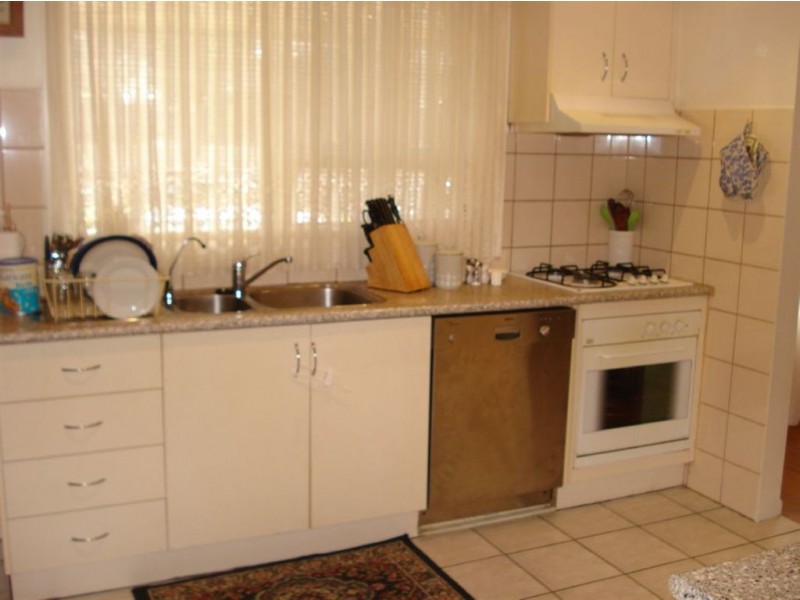 20 Power Street, Dandenong VIC 3175