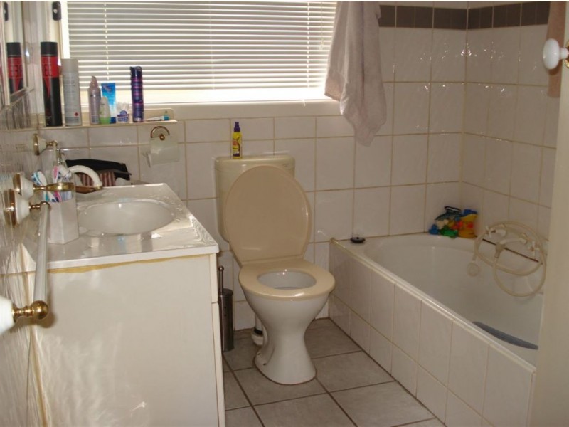 20 Power Street, Dandenong VIC 3175