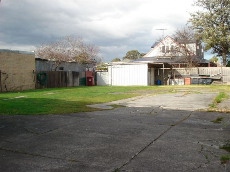 20 Power Street, Dandenong VIC 3175