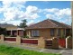 1 Aratula Street, Dandenong VIC 3175