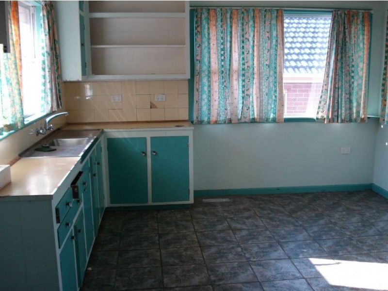 1 Aratula Street, Dandenong VIC 3175