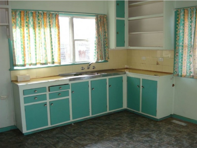 1 Aratula Street, Dandenong VIC 3175