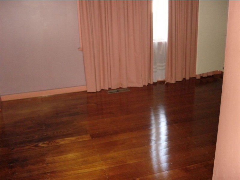 1 Aratula Street, Dandenong VIC 3175