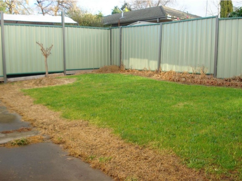 8 Bonita Court, Dandenong North VIC 3175