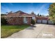 7 Tarwin Court, Dandenong North VIC 3175