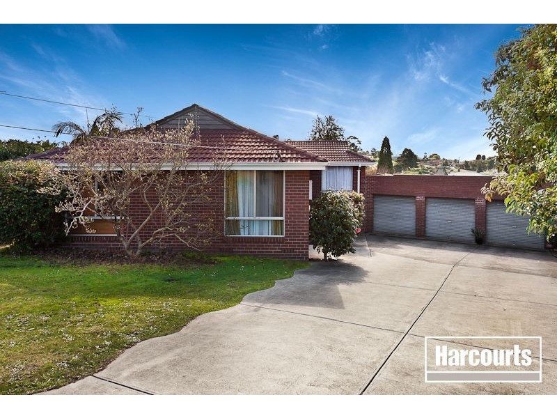7 Tarwin Court, Dandenong North VIC 3175