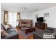 7 Tarwin Court, Dandenong North VIC 3175
