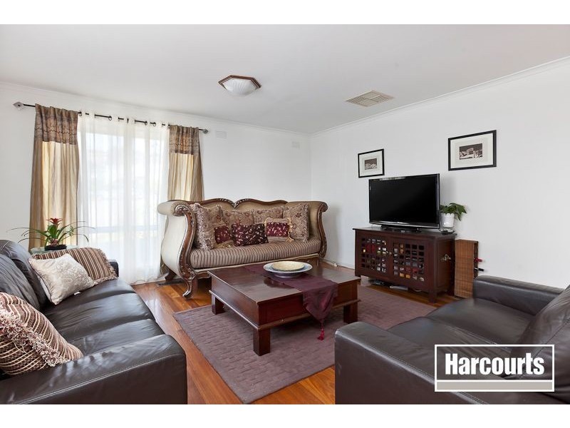 7 Tarwin Court, Dandenong North VIC 3175
