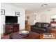 7 Tarwin Court, Dandenong North VIC 3175