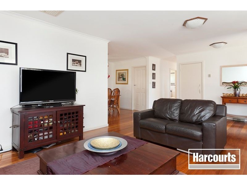 7 Tarwin Court, Dandenong North VIC 3175