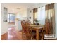7 Tarwin Court, Dandenong North VIC 3175