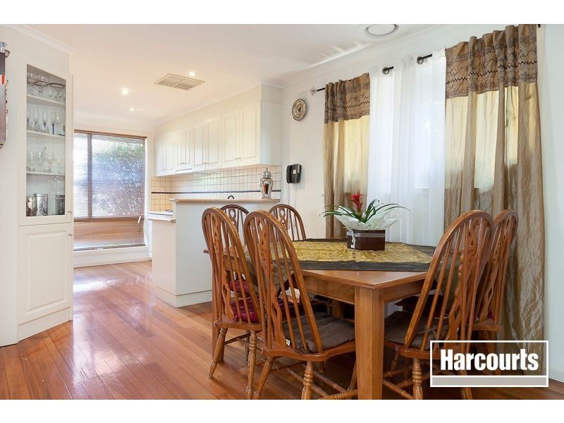7 Tarwin Court, Dandenong North VIC 3175