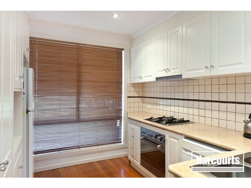7 Tarwin Court, Dandenong North VIC 3175