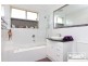 7 Tarwin Court, Dandenong North VIC 3175