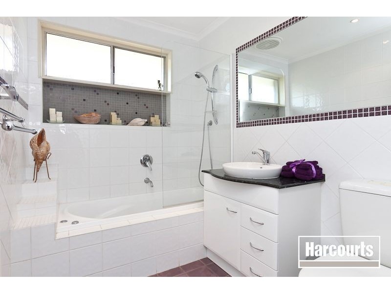 7 Tarwin Court, Dandenong North VIC 3175