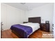 7 Tarwin Court, Dandenong North VIC 3175