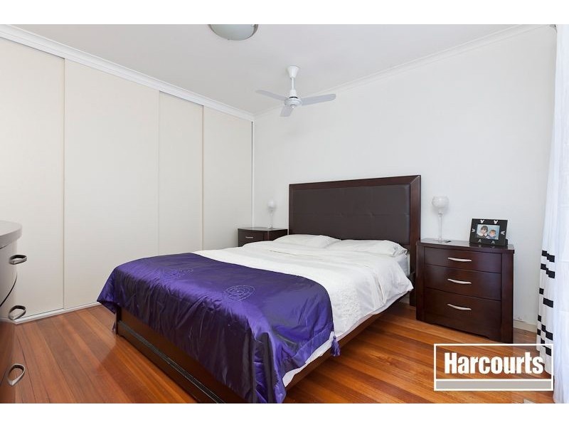 7 Tarwin Court, Dandenong North VIC 3175