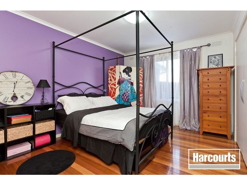 7 Tarwin Court, Dandenong North VIC 3175