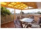 7 Tarwin Court, Dandenong North VIC 3175