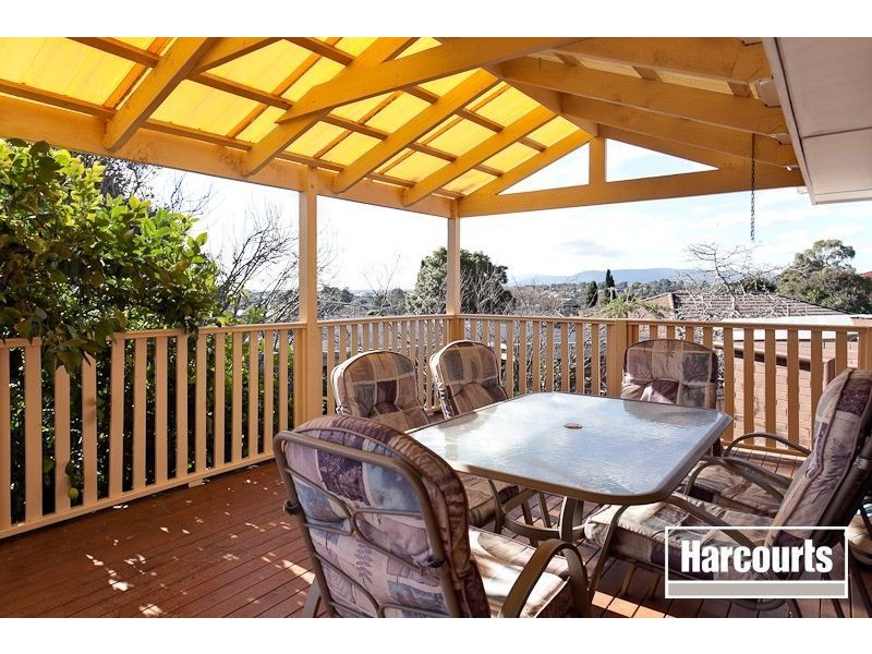 7 Tarwin Court, Dandenong North VIC 3175