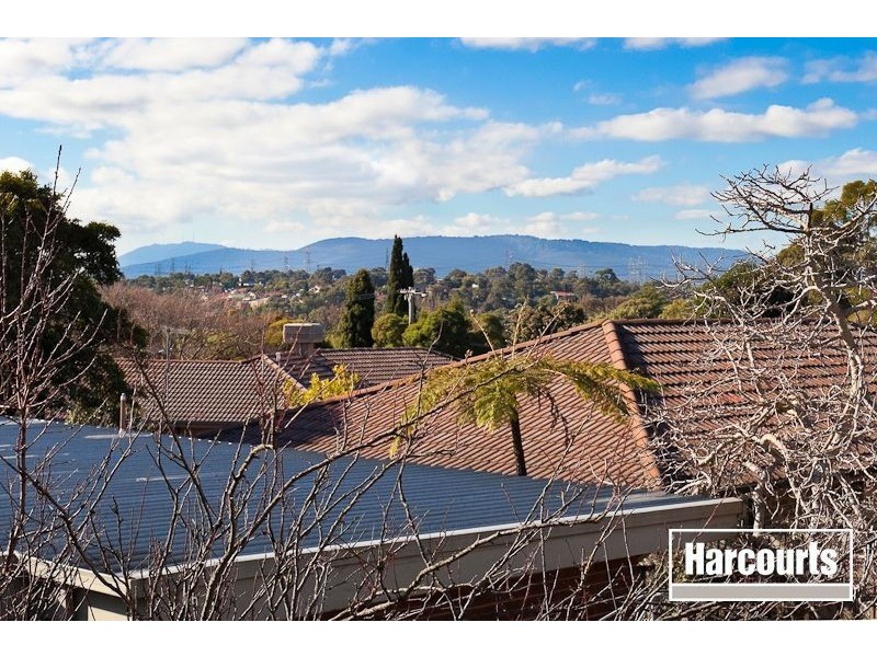 7 Tarwin Court, Dandenong North VIC 3175