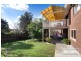 7 Tarwin Court, Dandenong North VIC 3175
