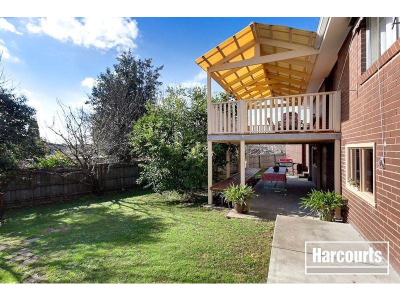 7 Tarwin Court, Dandenong North VIC 3175
