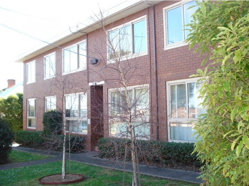 11/62-64 Scott Street, Dandenong VIC 3175