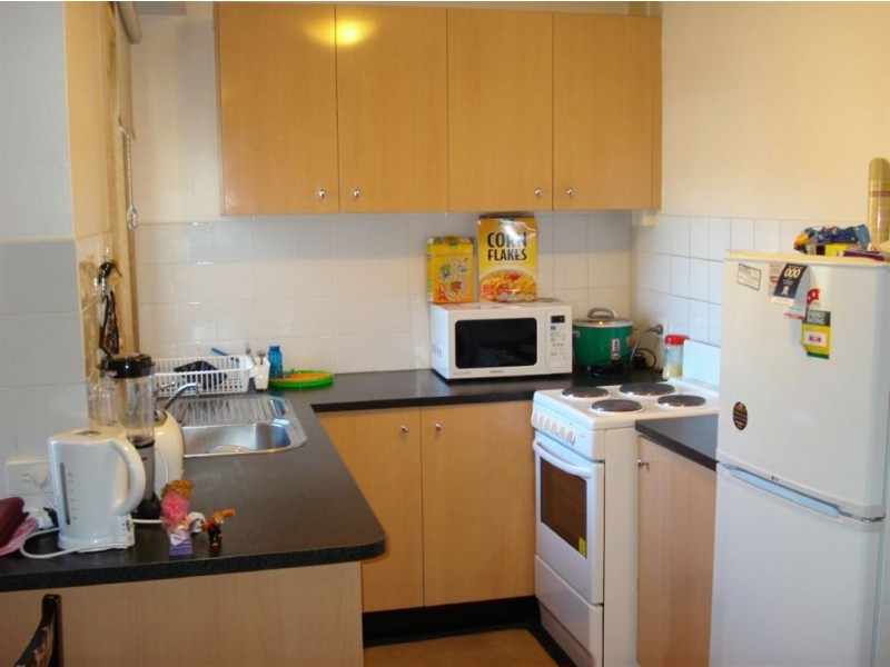 11/62-64 Scott Street, Dandenong VIC 3175