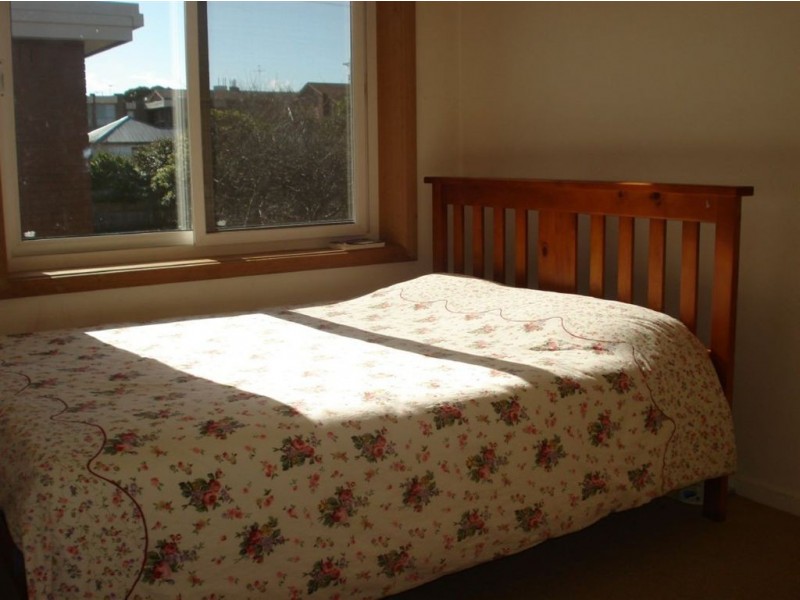 11/62-64 Scott Street, Dandenong VIC 3175