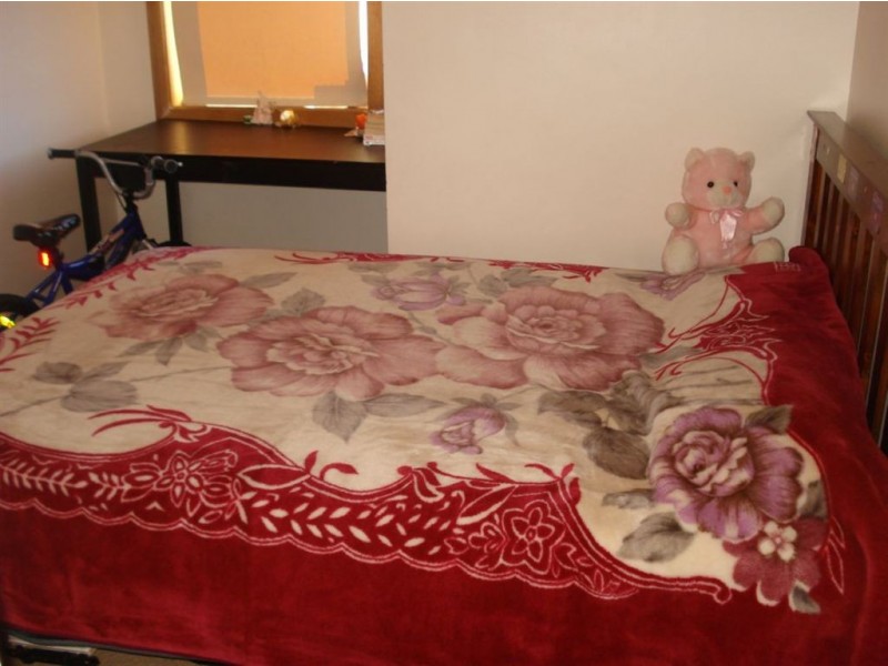 11/62-64 Scott Street, Dandenong VIC 3175