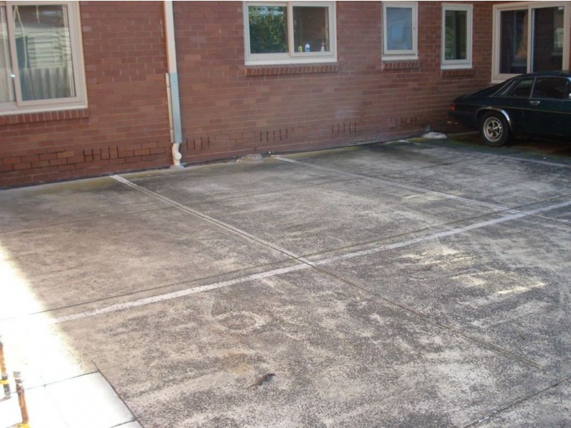 11/62-64 Scott Street, Dandenong VIC 3175