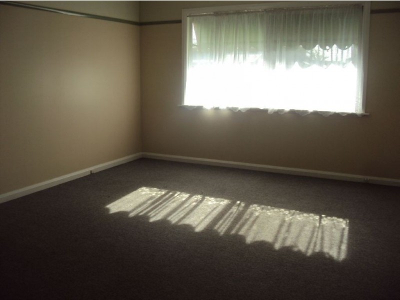 1/2 Bedwell Street, Dandenong VIC 3175