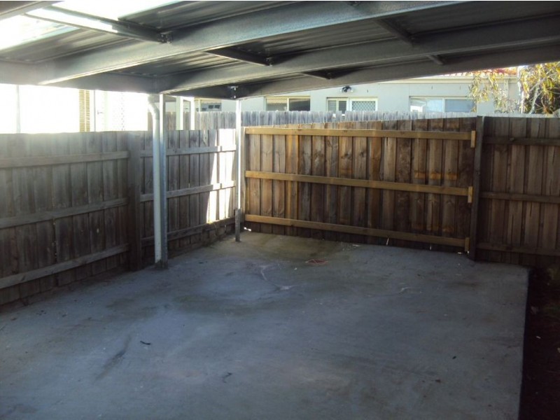 1/2 Bedwell Street, Dandenong VIC 3175