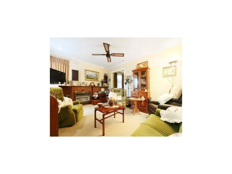 21 Nance Street, Noble Park VIC 3174