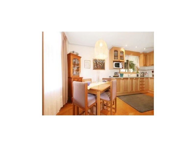 21 Nance Street, Noble Park VIC 3174