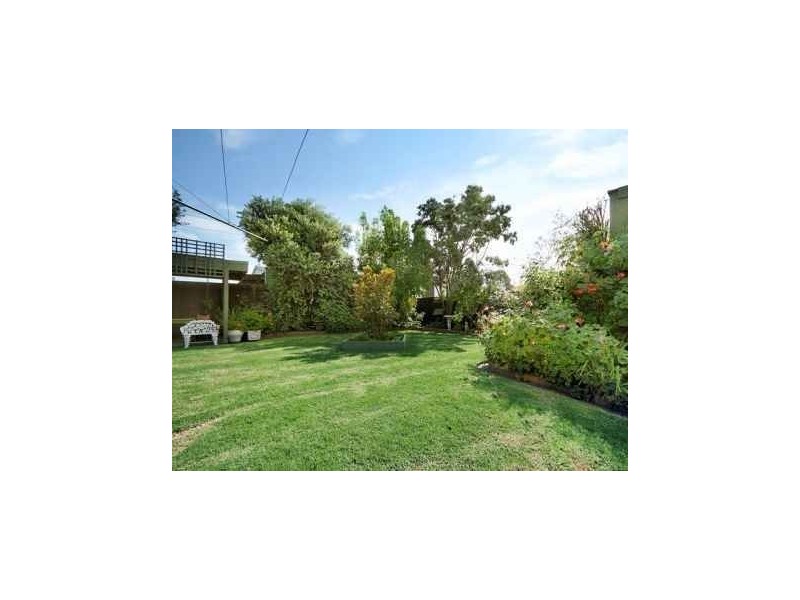 21 Nance Street, Noble Park VIC 3174