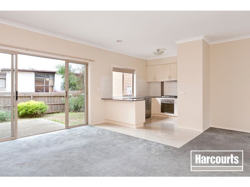 15/542-544 Springvale Road, Springvale VIC 3171