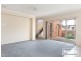 15/542-544 Springvale Road, Springvale VIC 3171