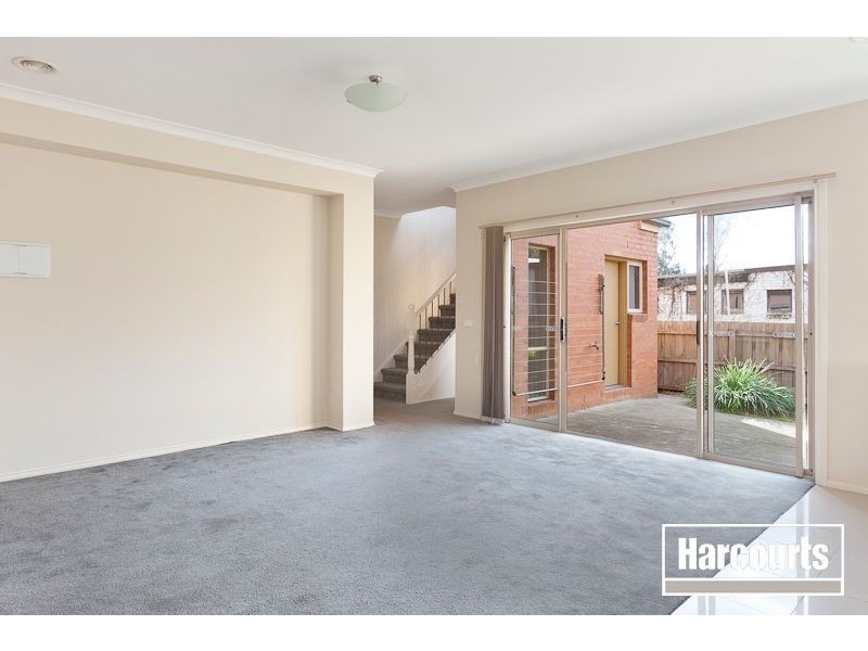 15/542-544 Springvale Road, Springvale VIC 3171